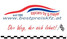 Logo Autohaus Gerhard Mayer